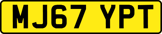MJ67YPT