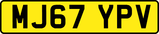MJ67YPV