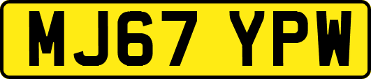 MJ67YPW