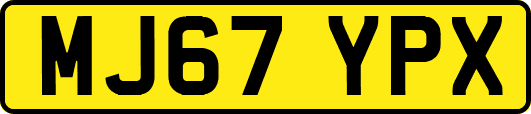 MJ67YPX