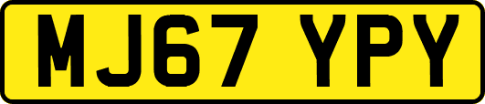 MJ67YPY