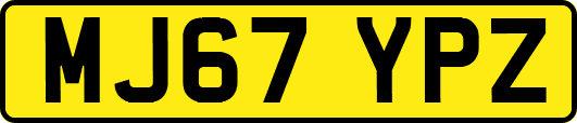 MJ67YPZ