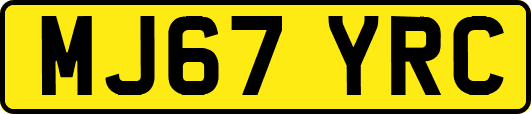 MJ67YRC