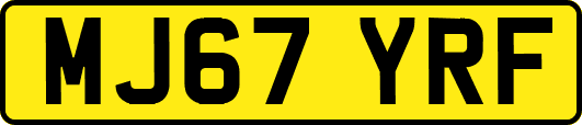 MJ67YRF