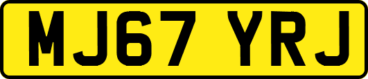 MJ67YRJ