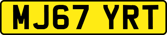 MJ67YRT
