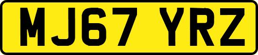 MJ67YRZ