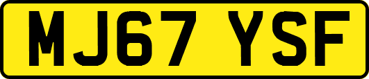 MJ67YSF