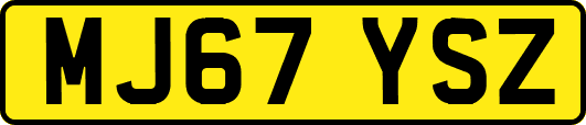 MJ67YSZ