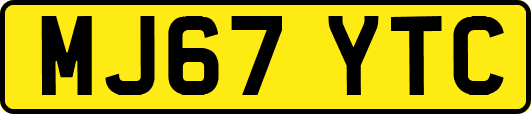 MJ67YTC
