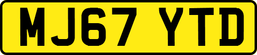 MJ67YTD