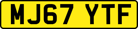 MJ67YTF