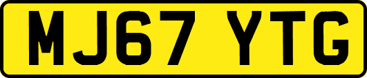 MJ67YTG