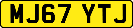 MJ67YTJ