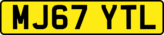 MJ67YTL