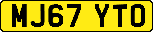 MJ67YTO