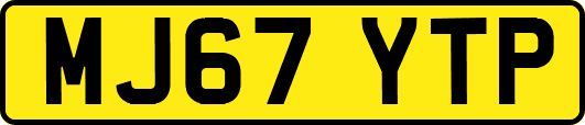 MJ67YTP