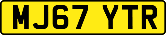 MJ67YTR