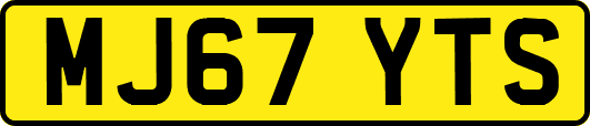 MJ67YTS