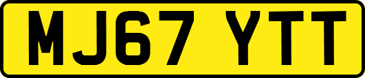MJ67YTT