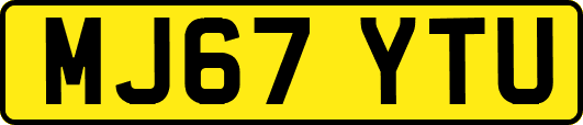 MJ67YTU