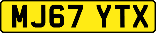 MJ67YTX