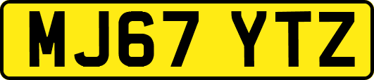 MJ67YTZ