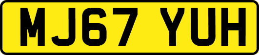 MJ67YUH