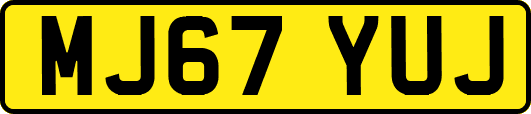 MJ67YUJ