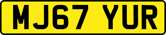 MJ67YUR