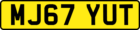 MJ67YUT