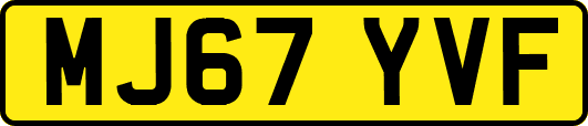 MJ67YVF