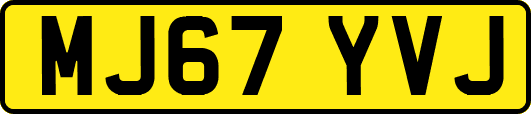 MJ67YVJ