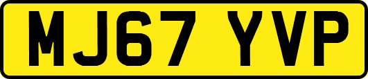 MJ67YVP