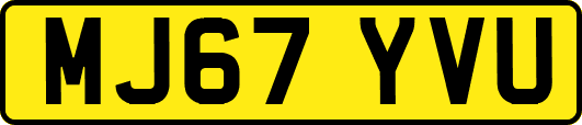 MJ67YVU