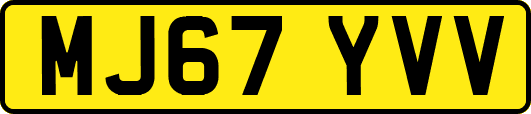 MJ67YVV