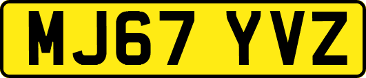 MJ67YVZ