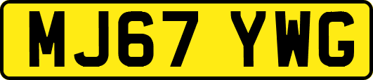 MJ67YWG