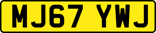 MJ67YWJ