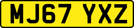 MJ67YXZ