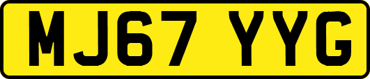MJ67YYG