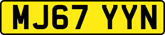 MJ67YYN