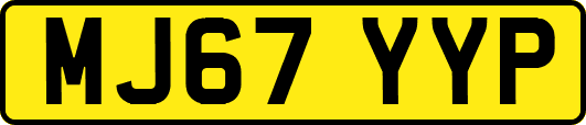 MJ67YYP