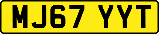 MJ67YYT