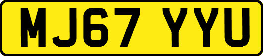 MJ67YYU