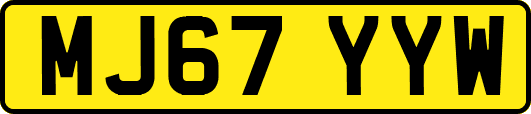 MJ67YYW