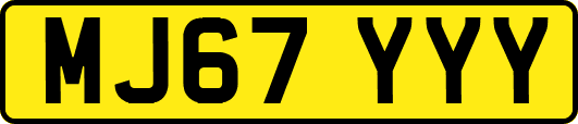 MJ67YYY