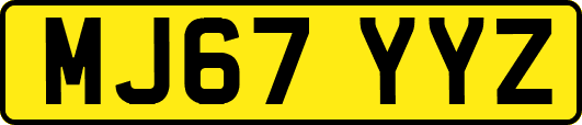 MJ67YYZ
