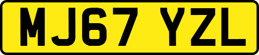MJ67YZL