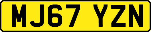MJ67YZN